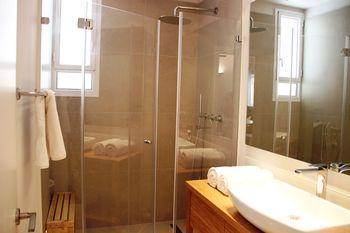 Apartament 1000Nights B St Tel Awiw Zewnętrze zdjęcie
